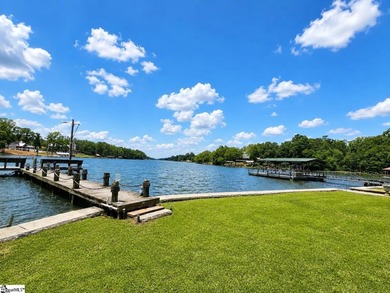 Now offered BELOW APPRAISAL PRICE! Wake up every morning to - photo 4