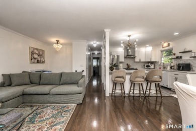 Additional listing photo 4