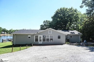 Now offered BELOW APPRAISAL PRICE! Wake up every morning to - photo 5