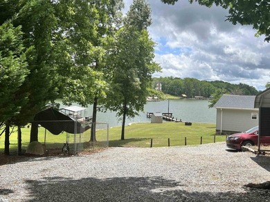 Now offered BELOW APPRAISAL PRICE! Wake up every morning to - photo 6