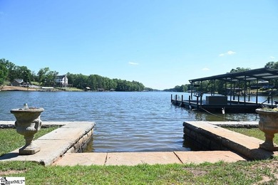 Now offered BELOW APPRAISAL PRICE! Wake up every morning to - photo 7