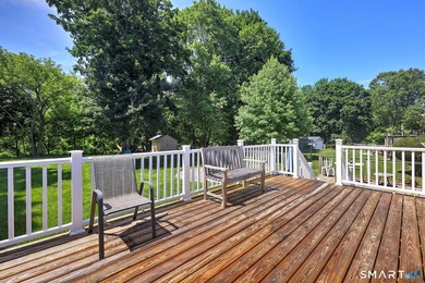 Welcome to this beautiful raised ranch located on a quiet street - photo 8