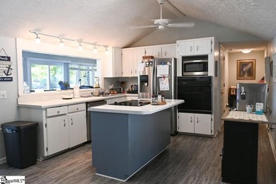 Now offered BELOW APPRAISAL PRICE! Wake up every morning to - photo 8
