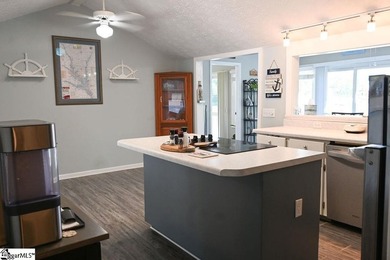Now offered BELOW APPRAISAL PRICE! Wake up every morning to - photo 9