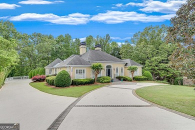  Home For Sale in Gainesville Georgia