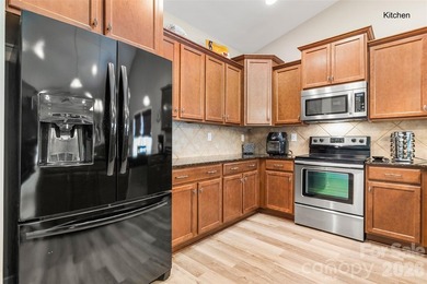 Are you looking for a waterfront home with serene lake and golf - photo 8