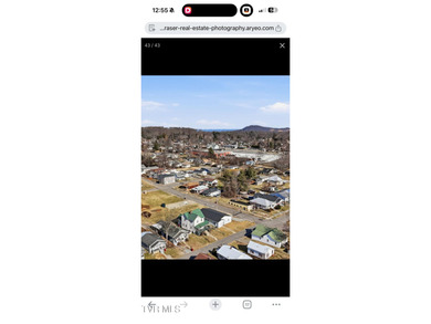 On a Mission to make an impact in your community? This Multi use