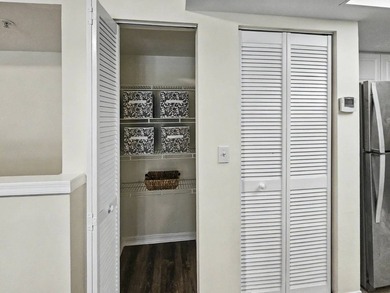 LAKE VIEWS, A PRIVATE GARAGE, AND RESORT-STYLE AMENITIES IN THE - photo 10