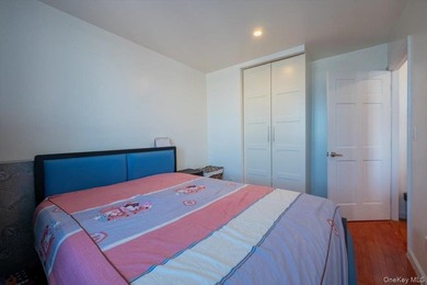 Indoor Parking Space Included - Spacious 2-Bedroom Condo in - photo 11
