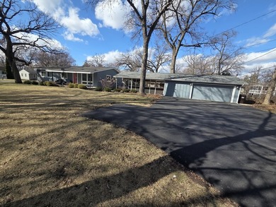 Lake Home For Sale in Crystal Lake, Illinois