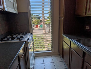 Best front row location in the complex with a partial ocean view - photo 11