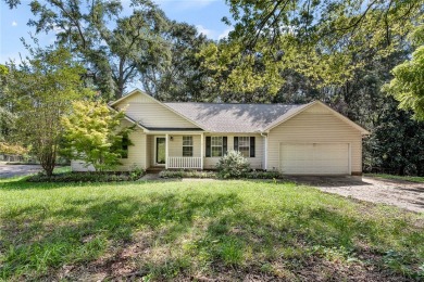 Lake Home For Sale in Anderson, South Carolina