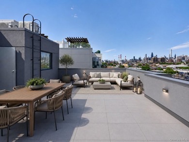 Welcome to the Astra! Astoria's newest architectural gem, a - photo 12
