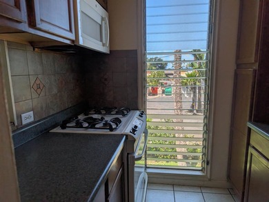 Best front row location in the complex with a partial ocean view - photo 12