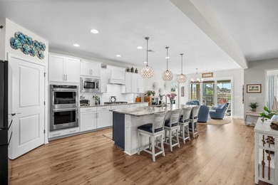 Currently, the only direct Intracoastal Waterway residence - photo 14
