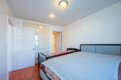 Indoor Parking Space Included - Spacious 2-Bedroom Condo in - photo 14