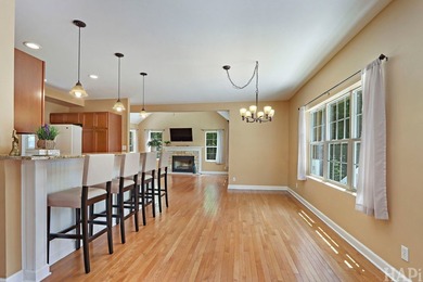 Experience the best of Chain O'Lakes living in this beautifully - photo 5