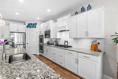 Currently, the only direct Intracoastal Waterway residence - photo 16