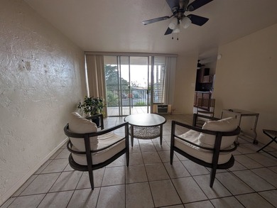 Best front row location in the complex with a partial ocean view - photo 17