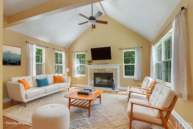 Experience the best of Chain O'Lakes living in this beautifully - photo 9