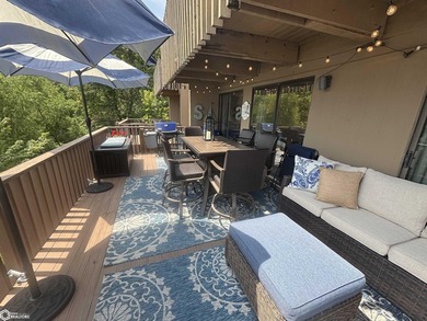 Experience the ultimate lakeside lifestyle in this stunning - photo 19
