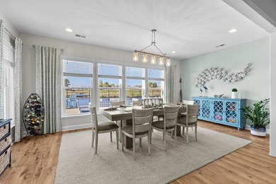Currently, the only direct Intracoastal Waterway residence - photo 21