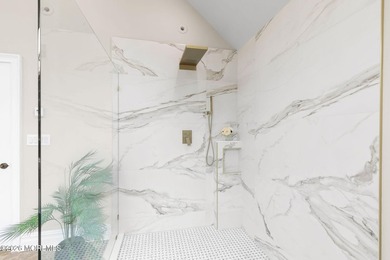 Welcome to one of Rumson's most coveted neighborhoods. Set on a - photo 21