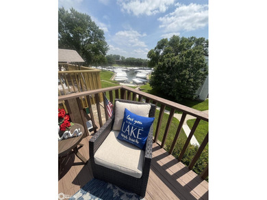 Experience the ultimate lakeside lifestyle in this stunning - photo 21