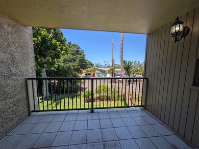 Best front row location in the complex with a partial ocean view - photo 21