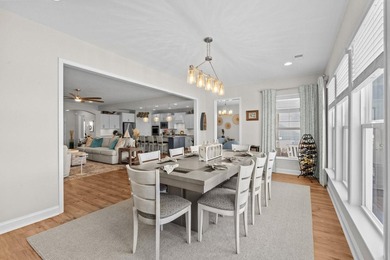 Currently, the only direct Intracoastal Waterway residence - photo 22
