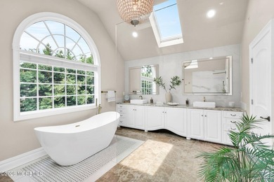 Welcome to one of Rumson's most coveted neighborhoods. Set on a - photo 22