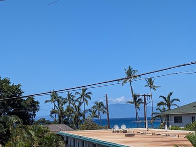 Best front row location in the complex with a partial ocean view - photo 22