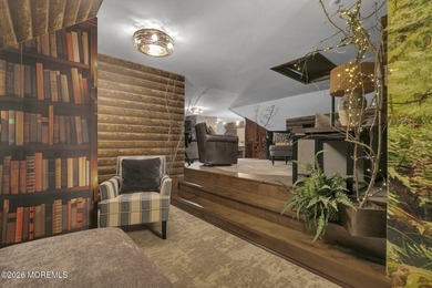 Welcome to one of Rumson's most coveted neighborhoods. Set on a - photo 23