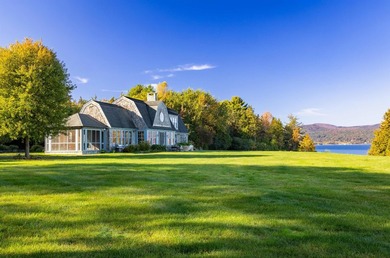 On a secluded headland offering ultimate privacy with 14.7 - photo 3