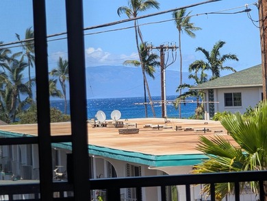 Best front row location in the complex with a partial ocean view - photo 23