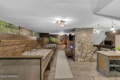 Welcome to one of Rumson's most coveted neighborhoods. Set on a - photo 24