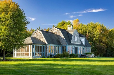 On a secluded headland offering ultimate privacy with 14.7 - photo 4