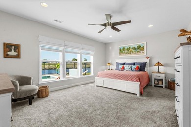 Currently, the only direct Intracoastal Waterway residence - photo 25