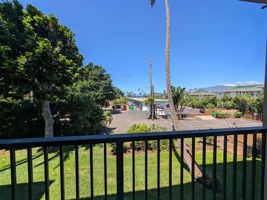 Best front row location in the complex with a partial ocean view - photo 25