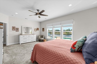 Currently, the only direct Intracoastal Waterway residence - photo 26