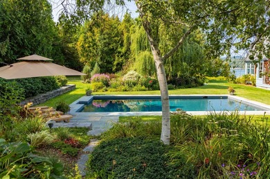 On a secluded headland offering ultimate privacy with 14.7 - photo 6