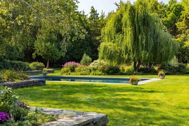 On a secluded headland offering ultimate privacy with 14.7 - photo 7