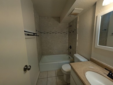 Best front row location in the complex with a partial ocean view - photo 28