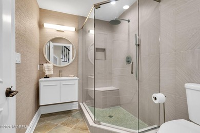 Welcome to one of Rumson's most coveted neighborhoods. Set on a - photo 29