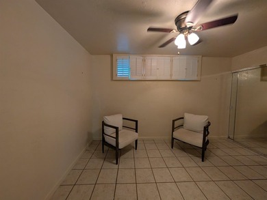 Best front row location in the complex with a partial ocean view - photo 29
