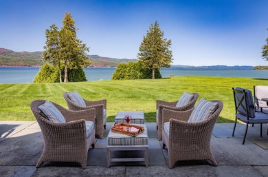 On a secluded headland offering ultimate privacy with 14.7 - photo 10