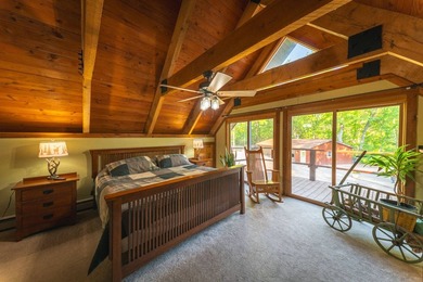 This 4-bedroom, 2.5-bath, 3,696-square-foot home sits on 21 - photo 10