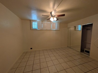 Best front row location in the complex with a partial ocean view - photo 30