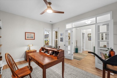 Currently, the only direct Intracoastal Waterway residence - photo 31