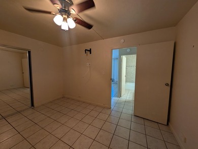 Best front row location in the complex with a partial ocean view - photo 31